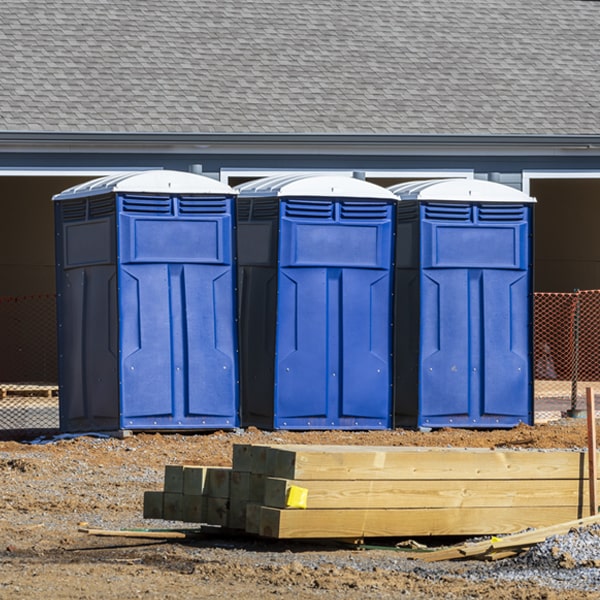 can i rent portable restrooms for both indoor and outdoor events in Walthall Mississippi